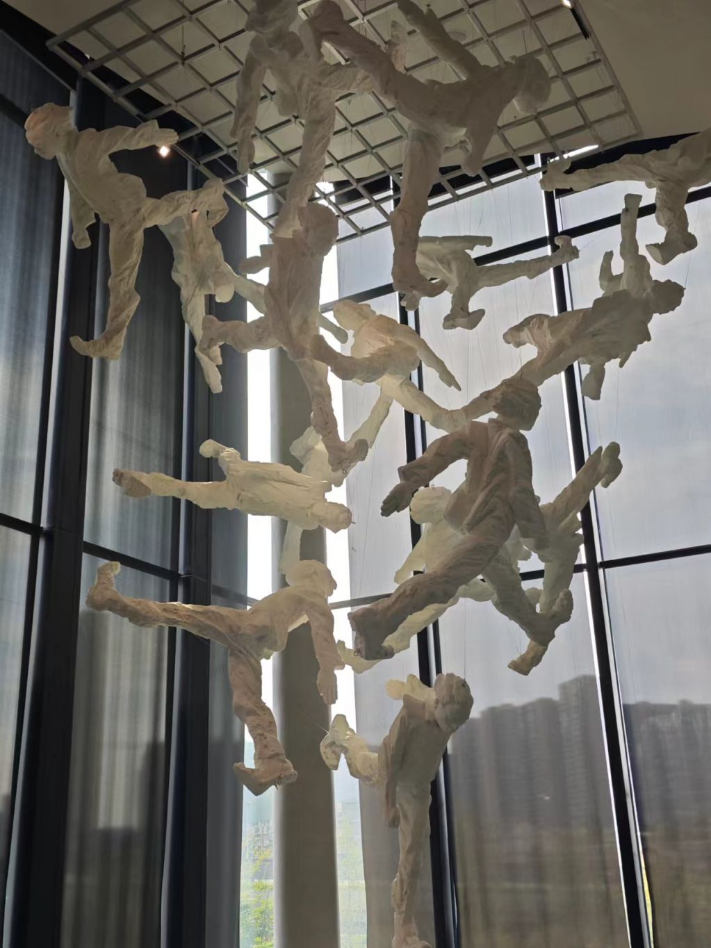 2024國(guó)慶節(jié)成都美術(shù)館展覽活動(dòng)一覽（時(shí)間+地點(diǎn)）