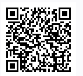 四川省門診慢特病費用跨省直接結(jié)算定點醫(yī)療機(jī)構(gòu)名單