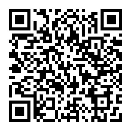 6月8日達(dá)州達(dá)川區(qū)楊柳街道社區(qū)醫(yī)院四價九價hpv預(yù)約通知
