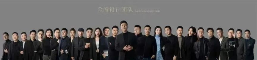 覆蓋成都及周邊地區(qū)！新房舊房都可以！3月要裝修的趕緊看！