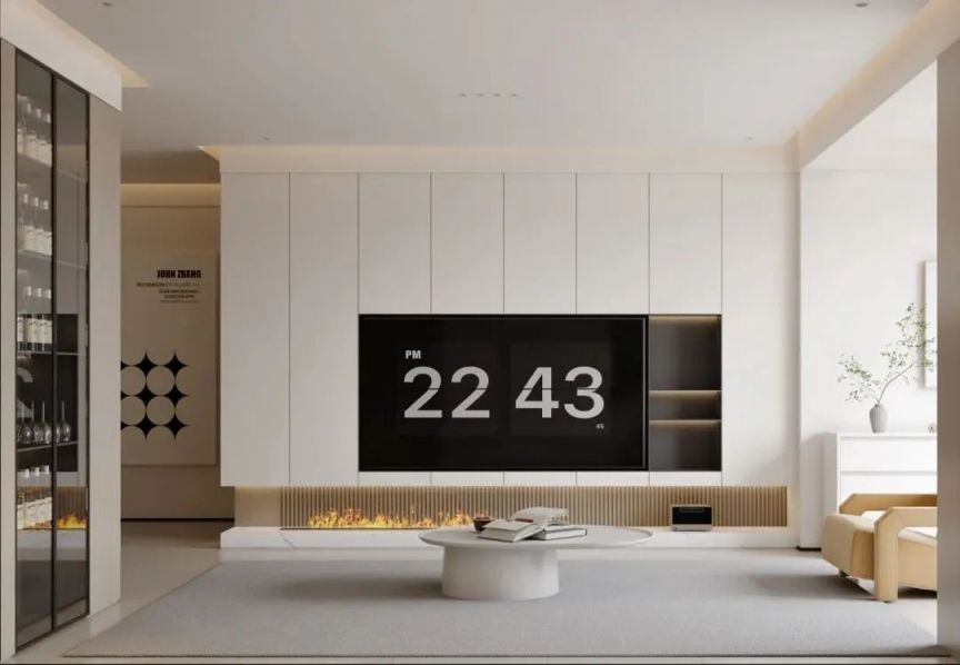 覆蓋成都及周邊地區(qū)！新房舊房都可以！3月要裝修的趕緊看！