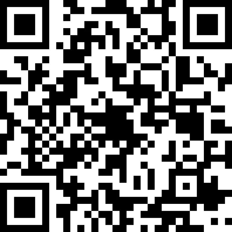 成都公積金提取直付購房款指南