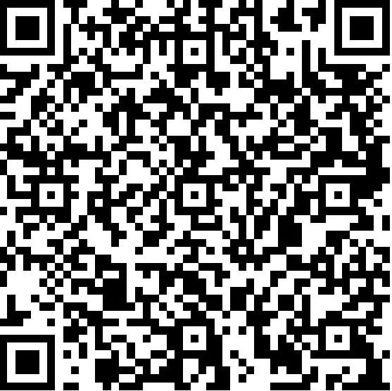 成都哪些演出門票可以享受景區(qū)餐飲酒店優(yōu)惠？