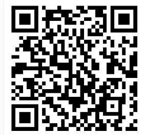 四川天府新區(qū)第六幼兒園秋季學(xué)期報(bào)名通知2024