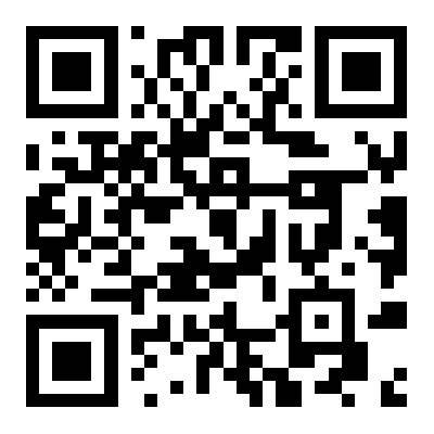 2024溫江區(qū)小升初公辦學(xué)校補(bǔ)錄報(bào)名入口（時(shí)間+方法）