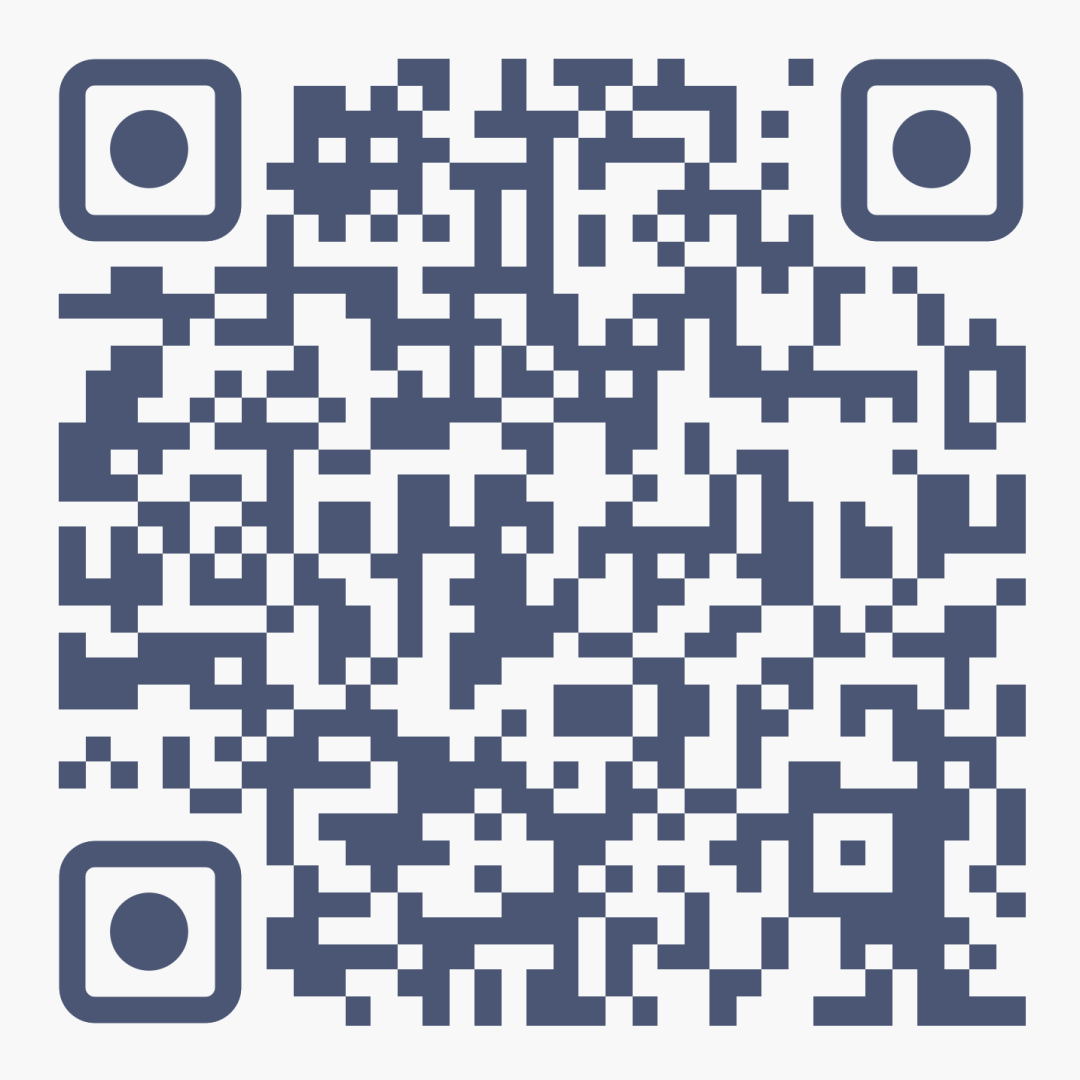 2024年成都雙流西航港小學(xué)秋季一年級(jí)新生入學(xué)指南