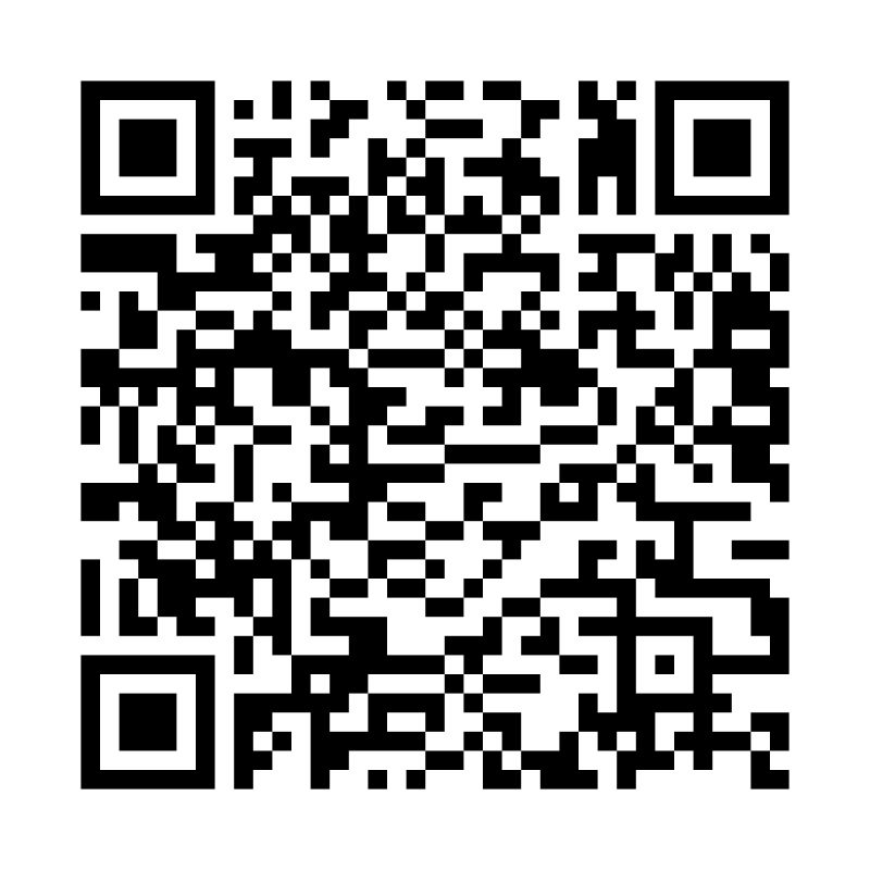 2024年雙流區(qū)文化館公益文化藝術(shù)培訓(xùn)暑期班補錄公告