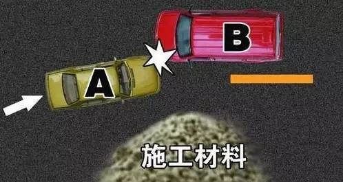 2017成都交通事故快處攻略（判斷責(zé)任+網(wǎng)上辦理+地點）