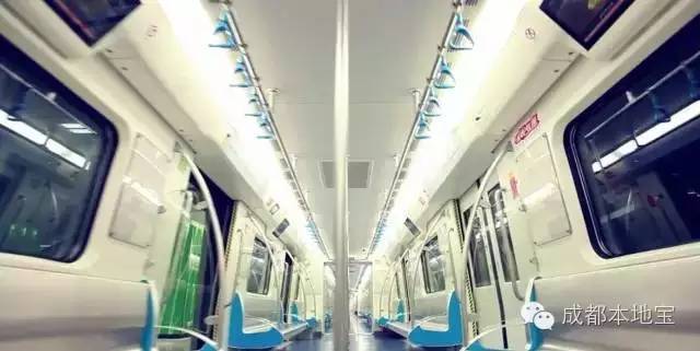 成都天府通除了刷公交刷地鐵有哪些功能