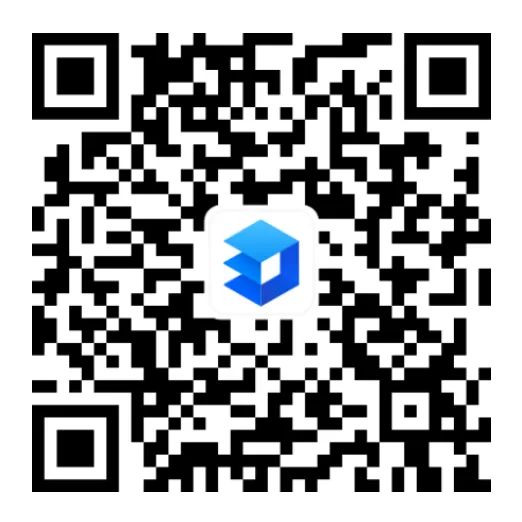 郫都區(qū)家電以舊換新補貼門店名單一覽