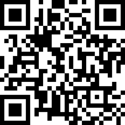 2024武侯區(qū)民政局七夕節(jié)集體婚禮活動(dòng)指南