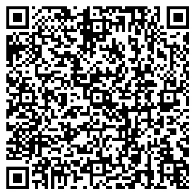 2024年成都高新區(qū)暑期少兒文化藝術(shù)免費(fèi)培訓(xùn)報(bào)名公告