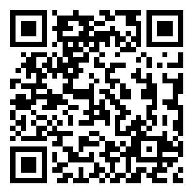 2025年蒲江縣小學(xué)一年級(jí)招生入學(xué)政策解讀