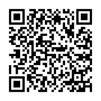 2025錦江區(qū)民政局七夕活動+參與匯總