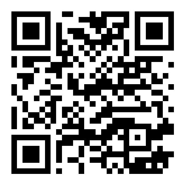 溫江區(qū)部分學(xué)校小升初電腦隨機(jī)錄取招生公告2025