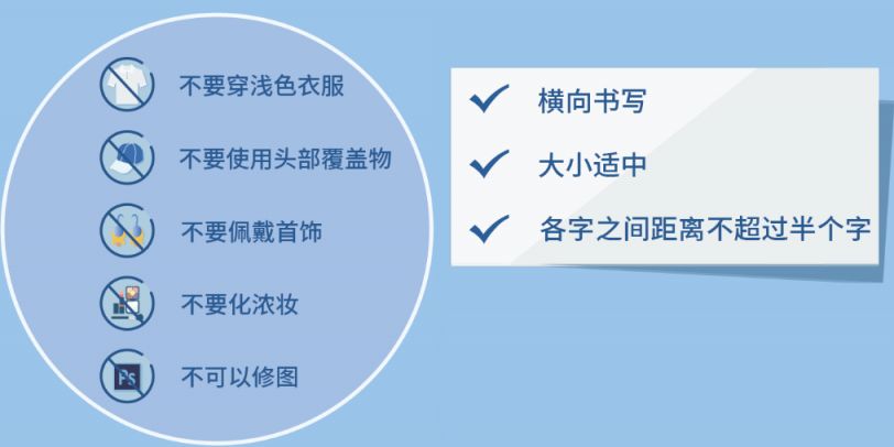 佛山護(hù)照網(wǎng)上補(bǔ)換領(lǐng)指南