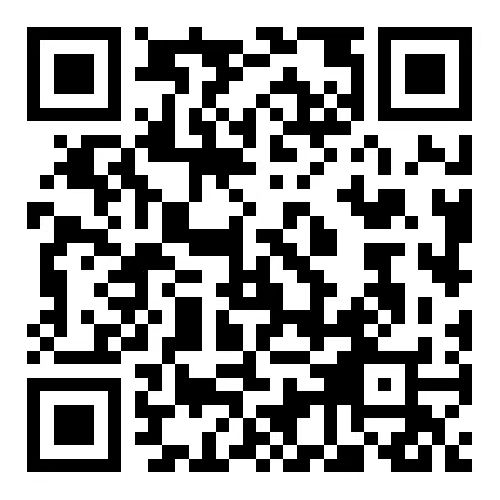 2025年西安數(shù)治科技有限公司人才招聘公告（第三批）