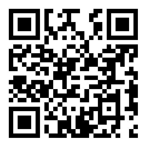 2025年西安數(shù)治科技有限公司人才招聘公告（第三批）