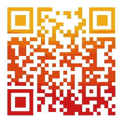 2025年11月成都市新都區(qū)中醫(yī)醫(yī)院編外人員招聘公告