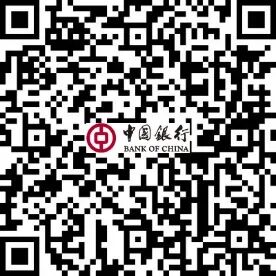 2026中國丙午馬年貴金屬紀(jì)念幣網(wǎng)上購買入口