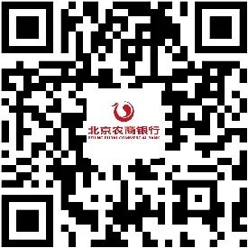 2026中國丙午馬年貴金屬紀(jì)念幣網(wǎng)上購買入口