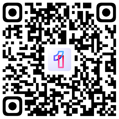 2025深圳全運會閉幕式暖場節(jié)目直播在哪看