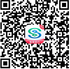 馬年貴金屬紀(jì)念幣在哪里買_1