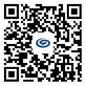 馬年貴金屬紀(jì)念幣在哪里買_1