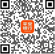 2026中國丙午馬年貴金屬紀(jì)念幣網(wǎng)上購買入口
