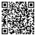 2025年天津市促進(jìn)高質(zhì)量充分就業(yè)專場招聘會求職報名入口