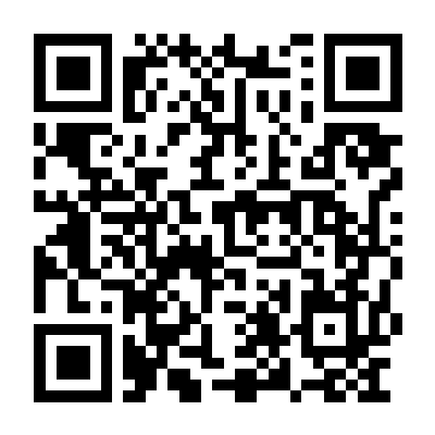 2025樂山雙遺馬拉松比賽時間調(diào)整為12月14日上午8_00（附補償方案）