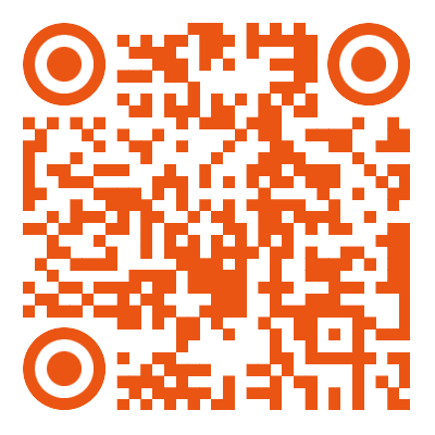 2025贛州馬拉松急救跑者報名入口