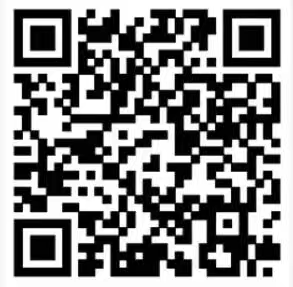 2026中國馬年貴金屬紀念幣購買入口（附各大銀行銷售時間）