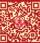 2025天津居家適老化改造產(chǎn)品煥新活動參與服務(wù)商名單（第二批）