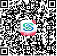 2026馬年貴金屬紀(jì)念幣線上預(yù)約渠道公布（預(yù)約時(shí)間+預(yù)約入口）