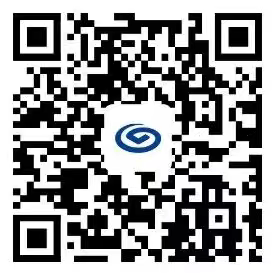 2026馬年貴金屬紀(jì)念幣線上預(yù)約渠道公布（預(yù)約時(shí)間+預(yù)約入口）
