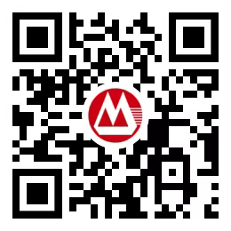 2026中國馬年貴金屬紀念幣購買入口（附各大銀行銷售時間）