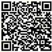 2026中國馬年貴金屬紀念幣購買入口（附各大銀行銷售時間）