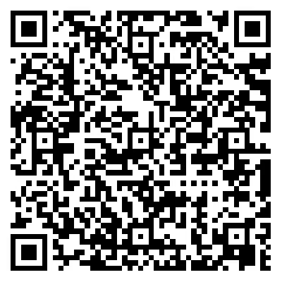 2026馬年貴金屬紀(jì)念幣線上預(yù)約渠道公布（預(yù)約時(shí)間+預(yù)約入口）