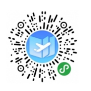 無錫港澳通行證網(wǎng)上補(bǔ)換證辦理指南（入口+條件+材料）