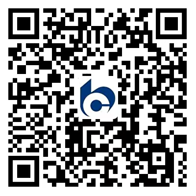 2026中國馬年貴金屬紀念幣購買入口（附各大銀行銷售時間）