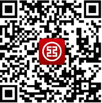 2026馬年貴金屬紀(jì)念幣線上預(yù)約渠道公布（預(yù)約時(shí)間+預(yù)約入口）