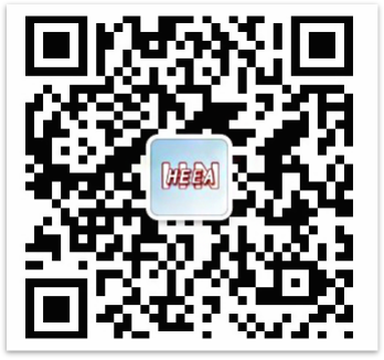 2026年河南高考藝考省考網(wǎng)上預(yù)約流程