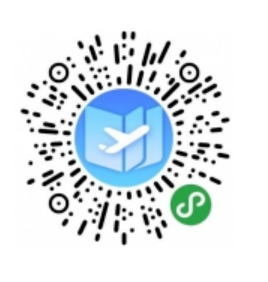 蘇州護(hù)照補(bǔ)換領(lǐng)全程網(wǎng)辦入口及流程圖