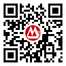 2026中國丙午馬年貴金屬紀(jì)念幣各銀行購買時間+入口