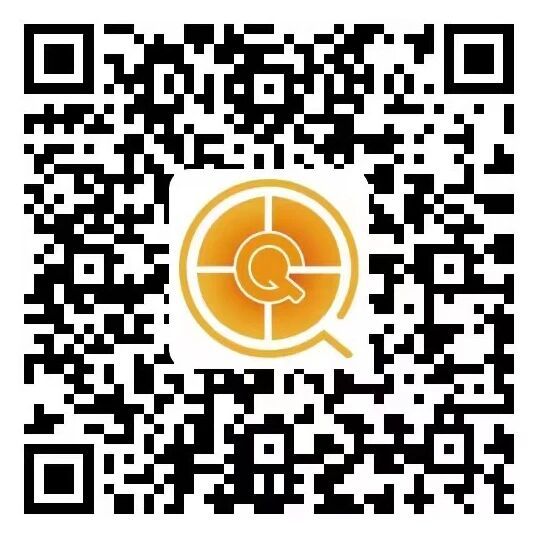 11月呼和浩特新車購置補貼申領(lǐng)流程圖