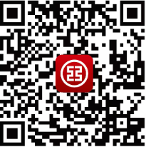 2026中國丙午馬年貴金屬紀(jì)念幣各銀行購買時間+入口