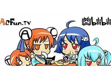 B站實行實名驗證，網(wǎng)大遭新一波“下架”，網(wǎng)絡(luò)視頻整頓背后是監(jiān)管新風(fēng)向？