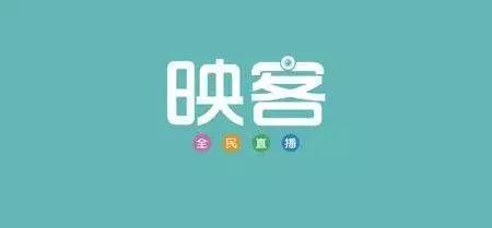 B站實行實名驗證，網(wǎng)大遭新一波“下架”，網(wǎng)絡(luò)視頻整頓背后是監(jiān)管新風(fēng)向？