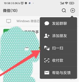 玉林市各縣（區(qū)、市）新冠疫情防控指揮部舉報(bào)和服務(wù)咨詢(xún)電話